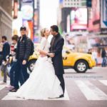 wedding planner new york