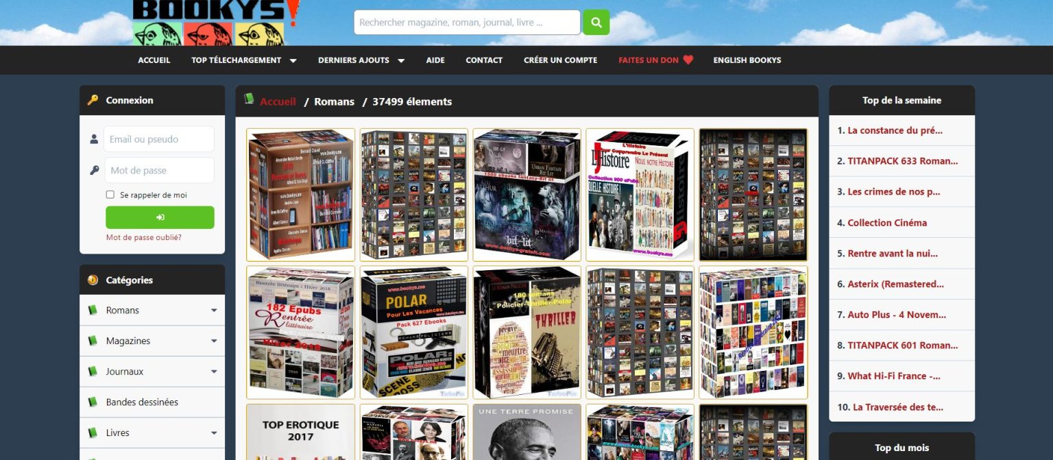 T l chargez Des Ebooks Gratuitement Sur La Plateforme Bookys t-l-chargez-des-ebooks-gratuitement-sur-la-plateforme-bookys