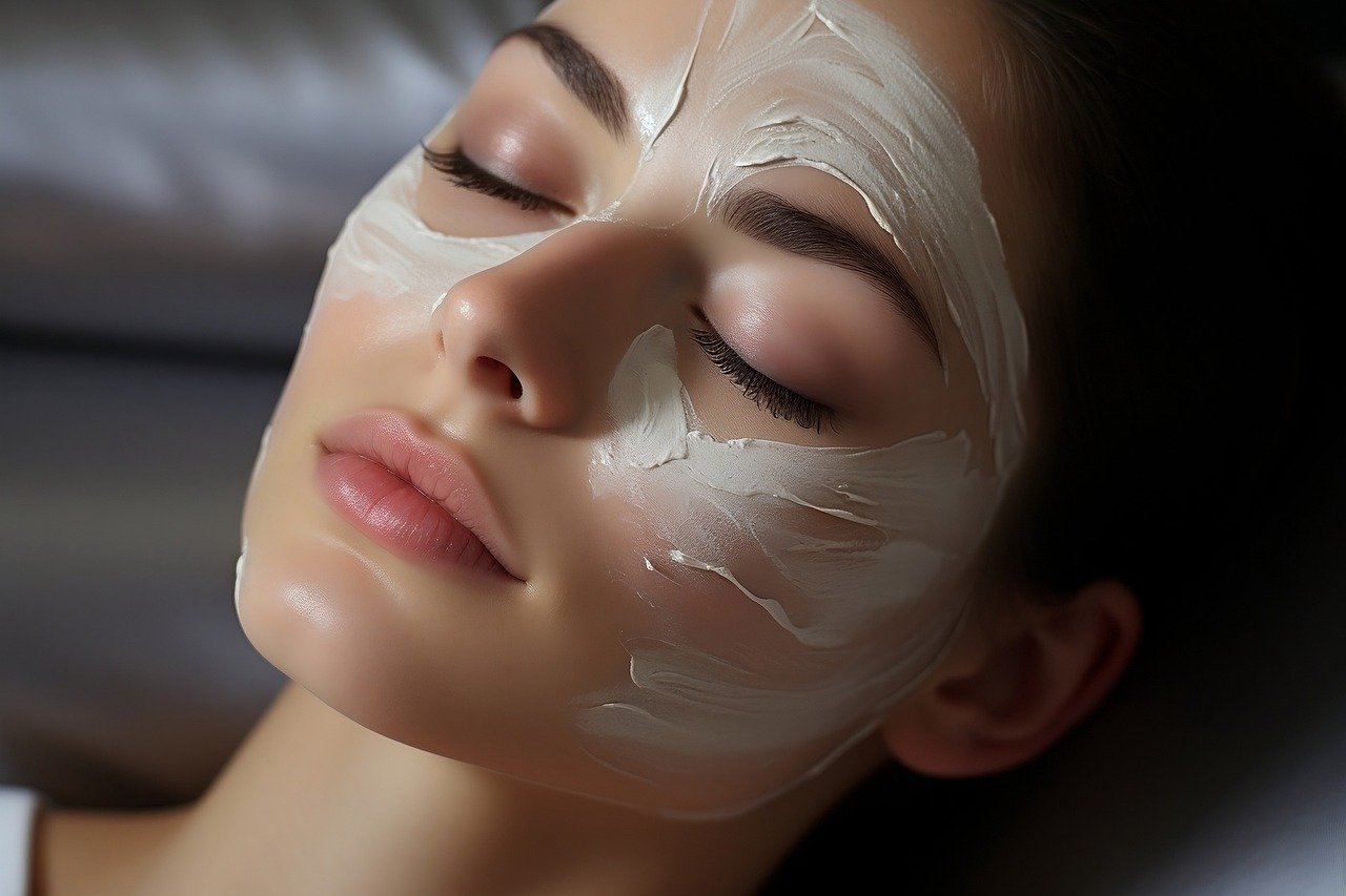Comment profiter pleinement d’un soin du visage en institut ?