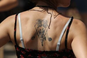 detatouage caen