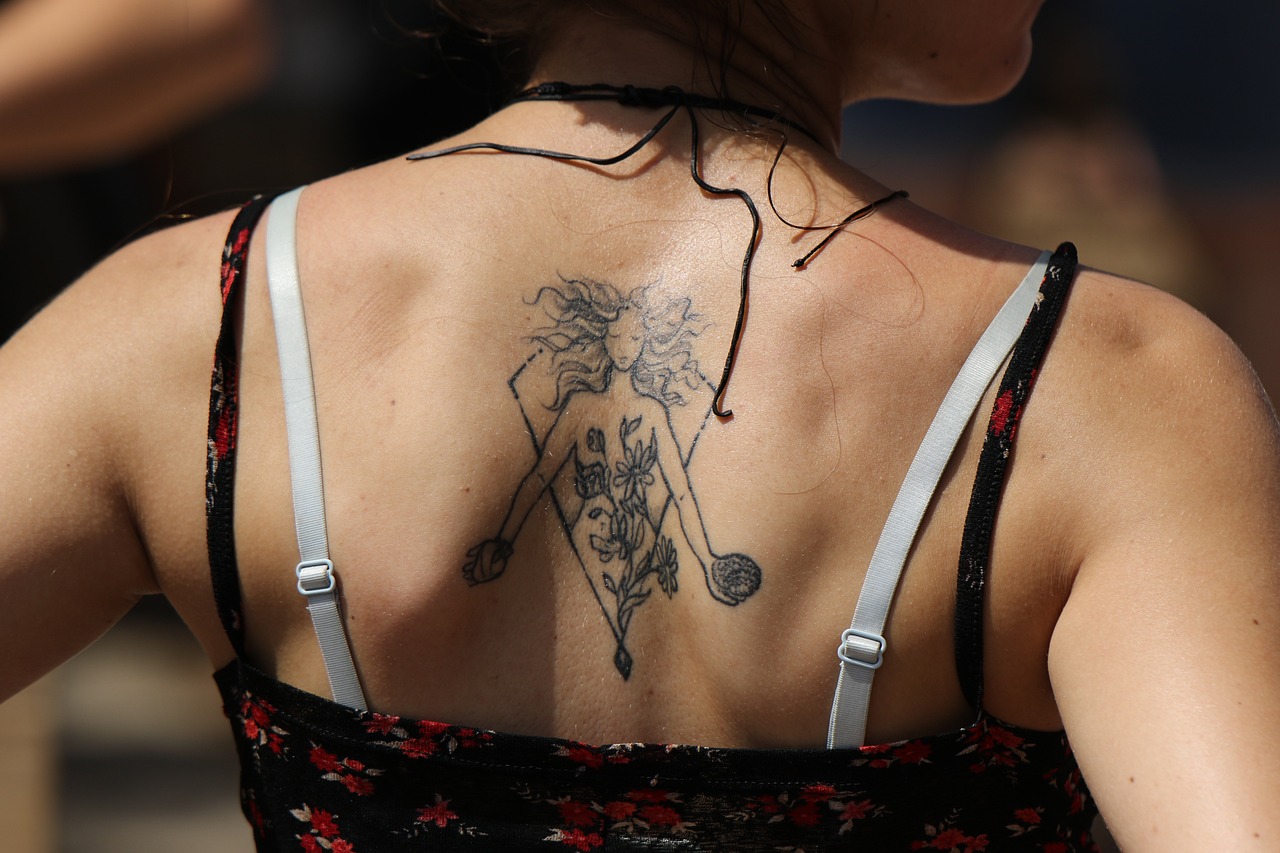 detatouage caen