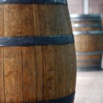 cave a vin a lyon
