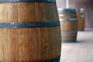 cave a vin a lyon