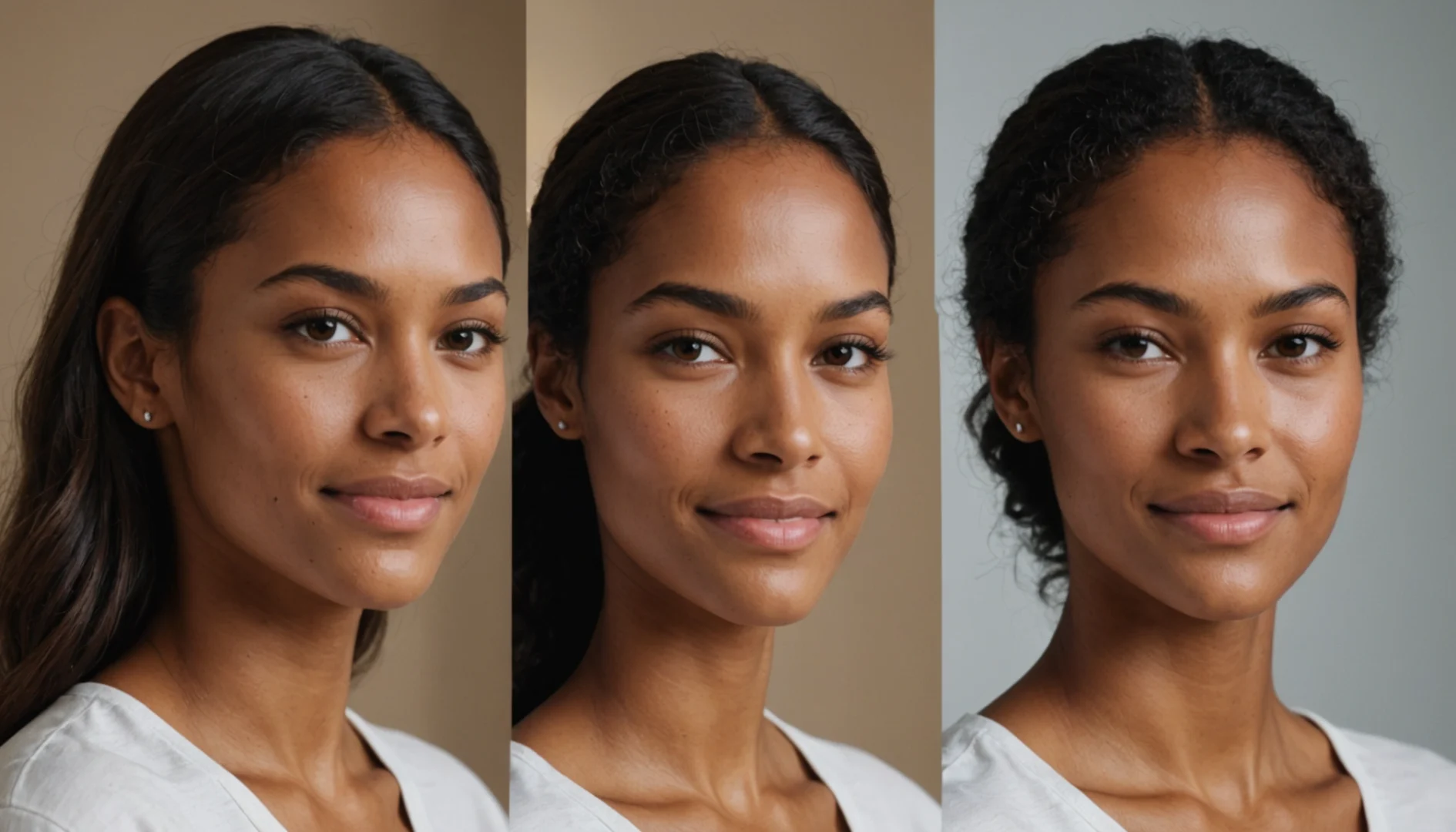 autobronzant bioderma avant apres