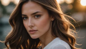 kératine pure pour cheveux