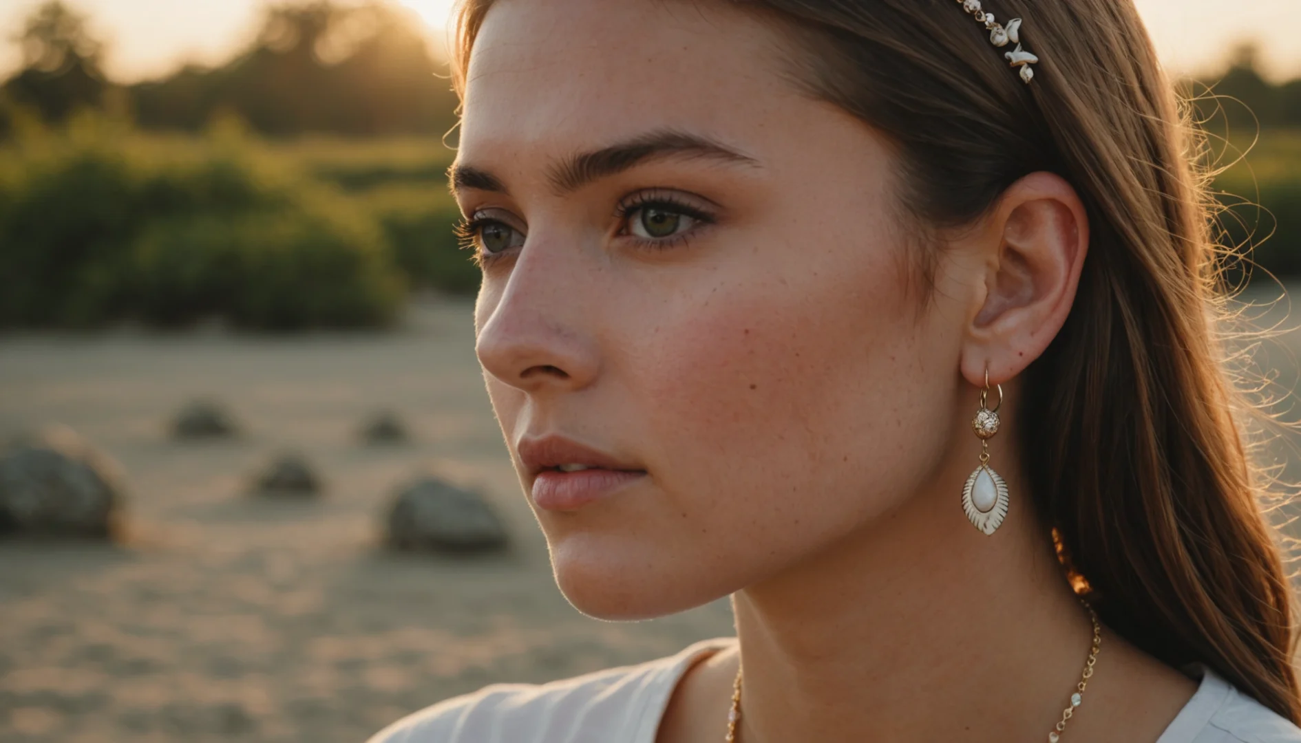 piercing conch bienfaits