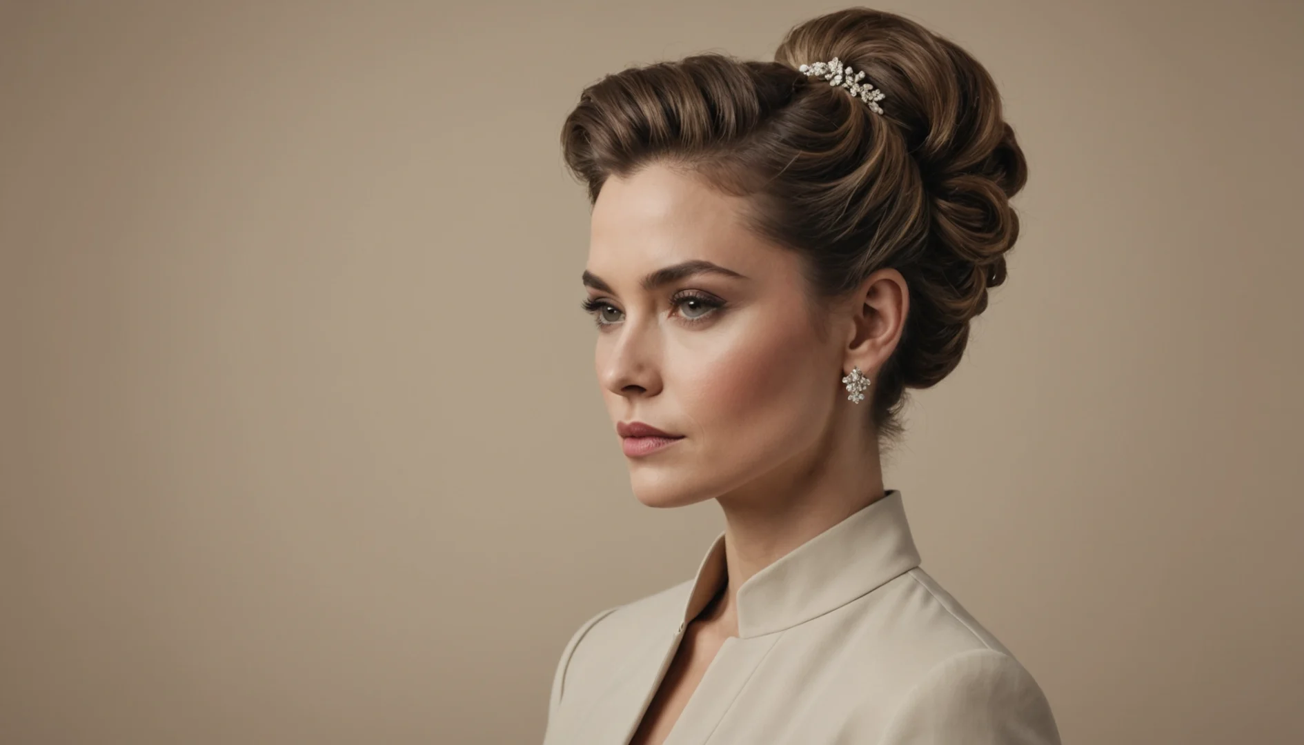 femme-au-feminin.com
