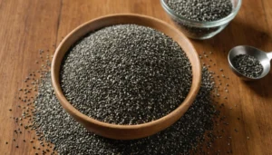 graine de chia