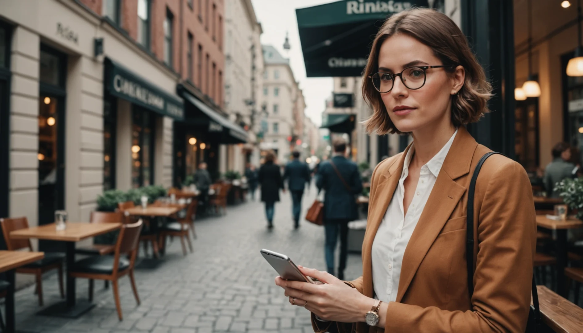 lunette de vue alternance c'est quoi
