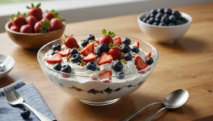 quark yaourt