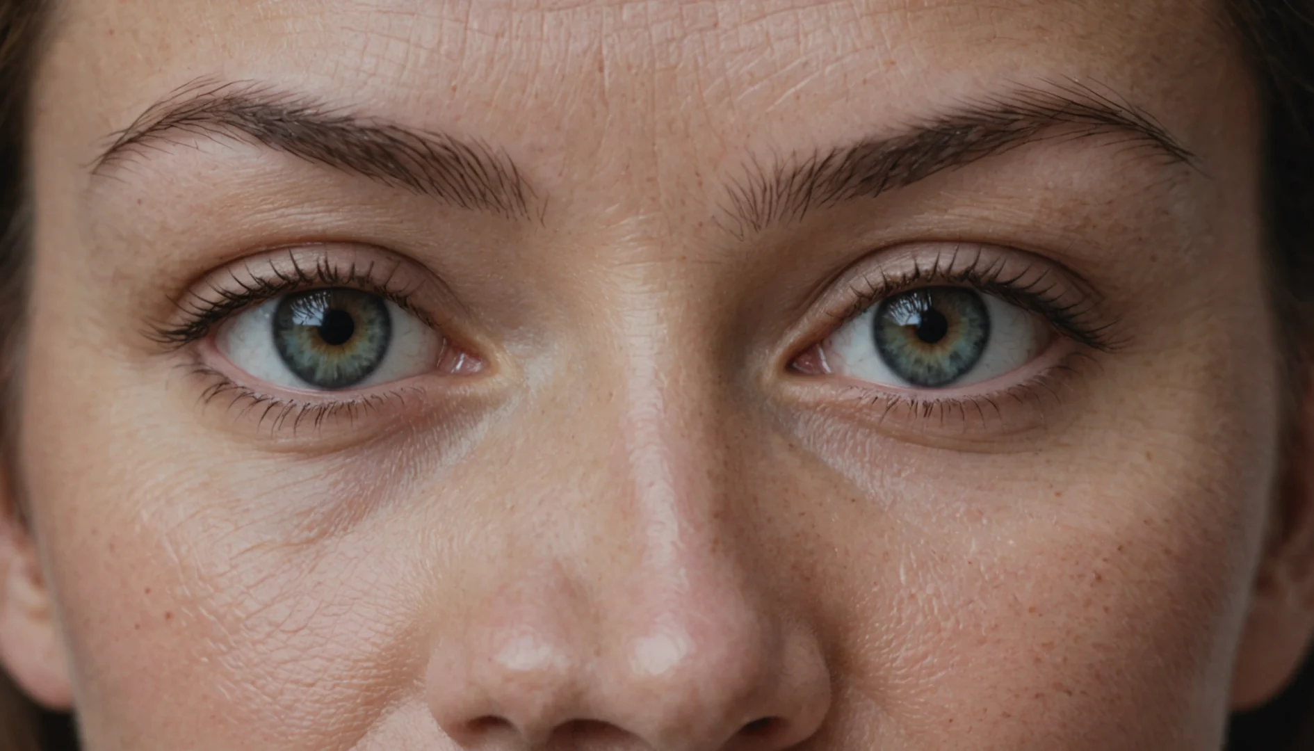 chalazion