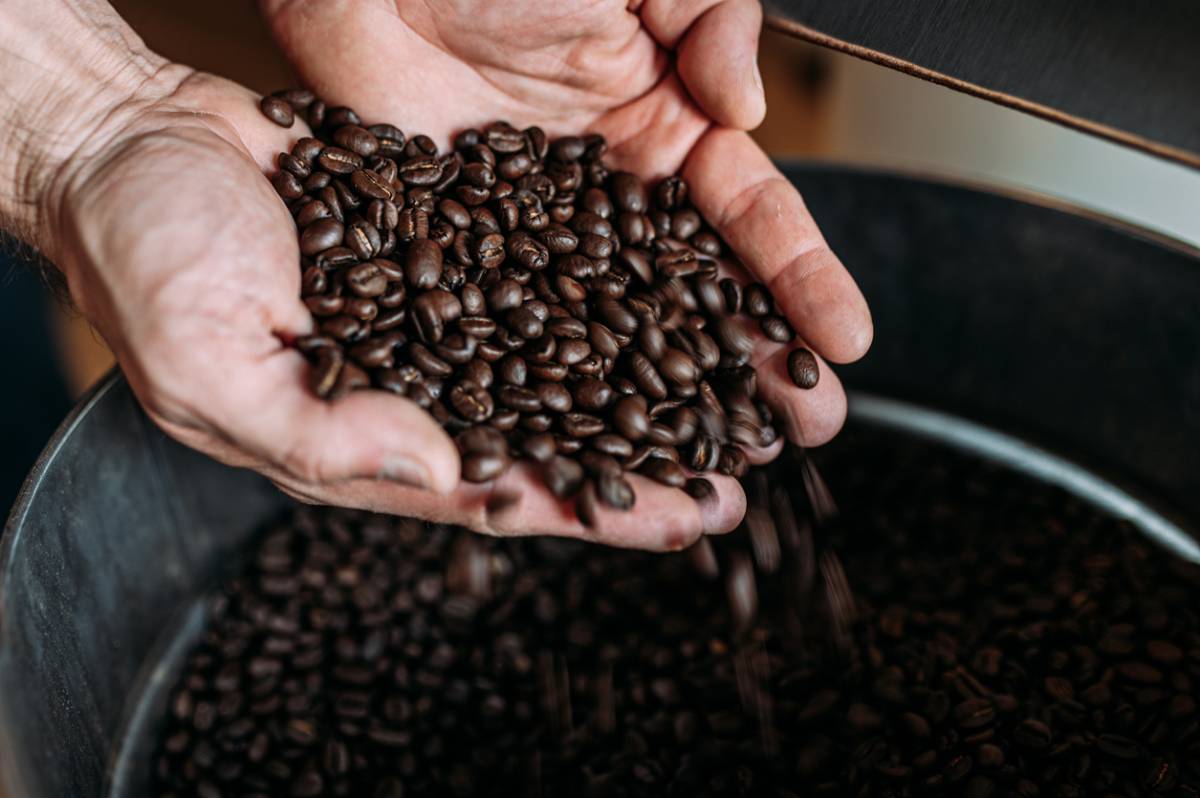 Investir dans une machine à café en grains : guide pratique
