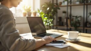 payer amende en ligne