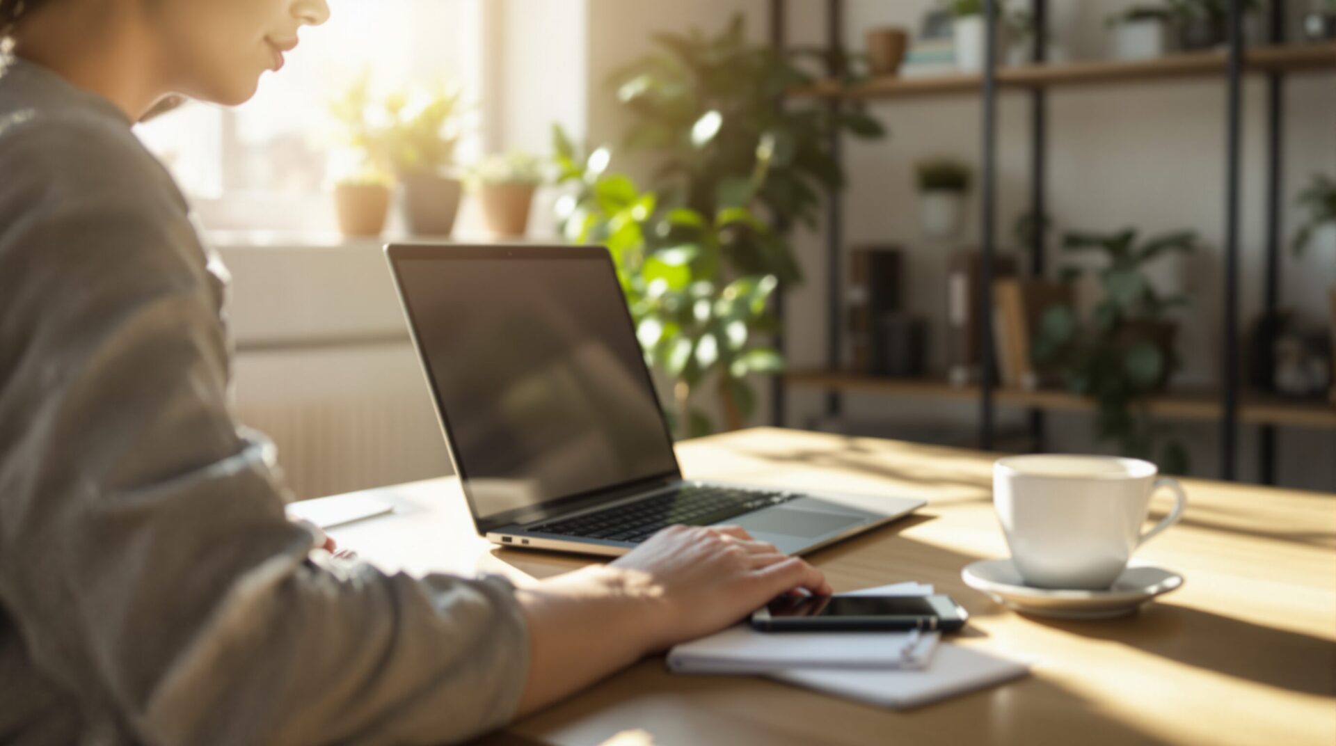 payer amende en ligne