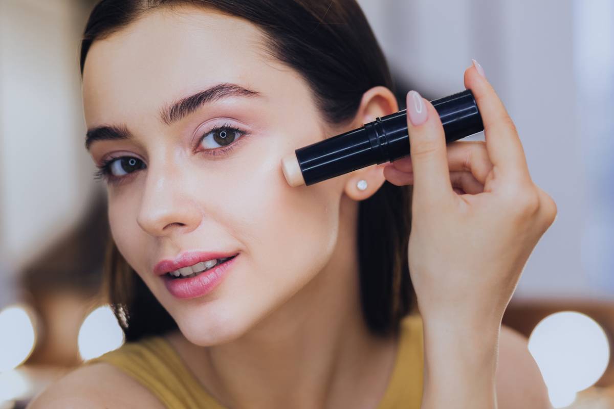 Comment craquer pour du maquillage à petit prix sans dépasser votre budget ?