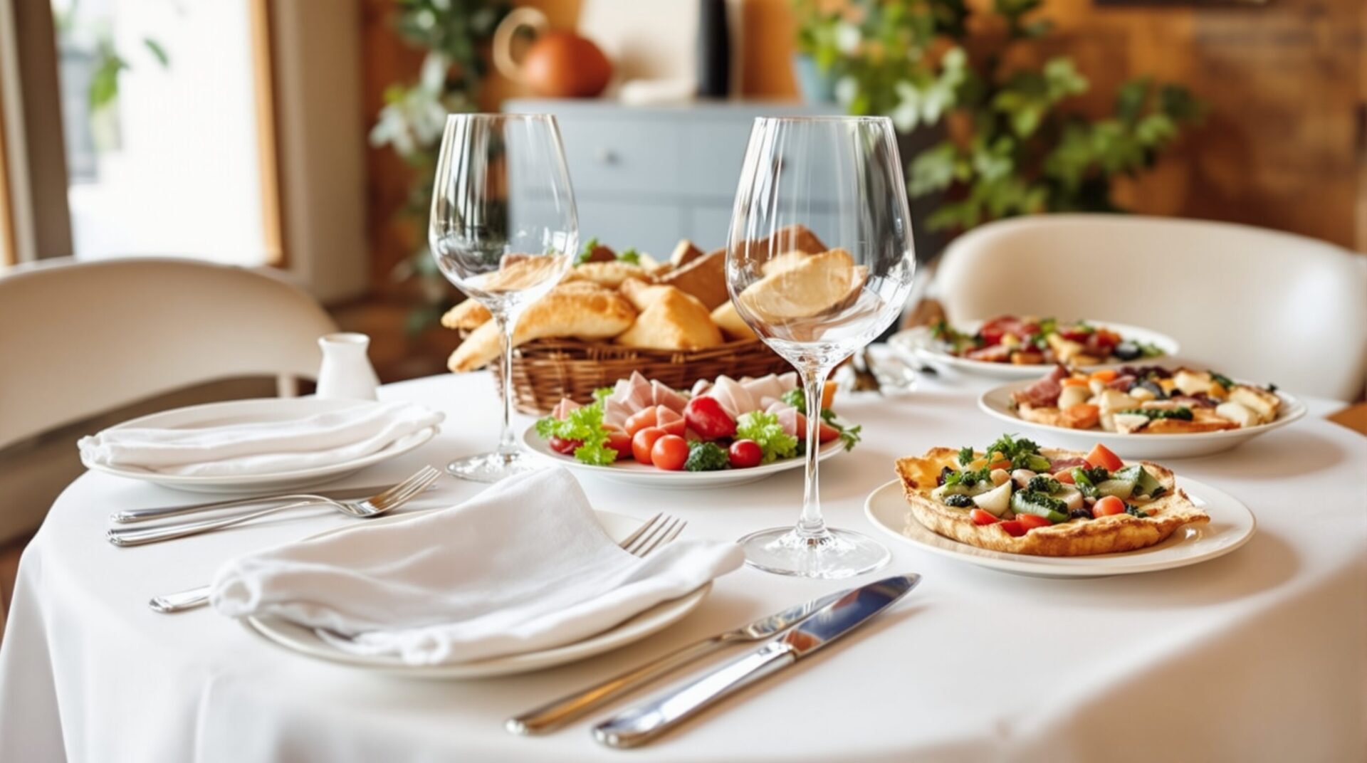 restaurant à givors