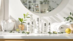 ringana produits