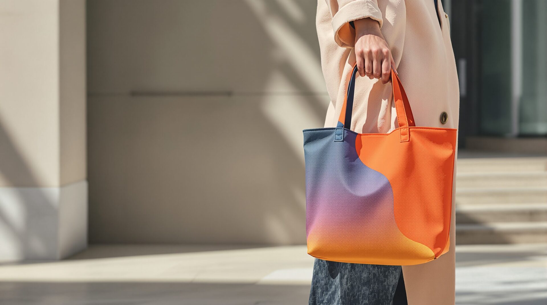 tote bag tendance 2024