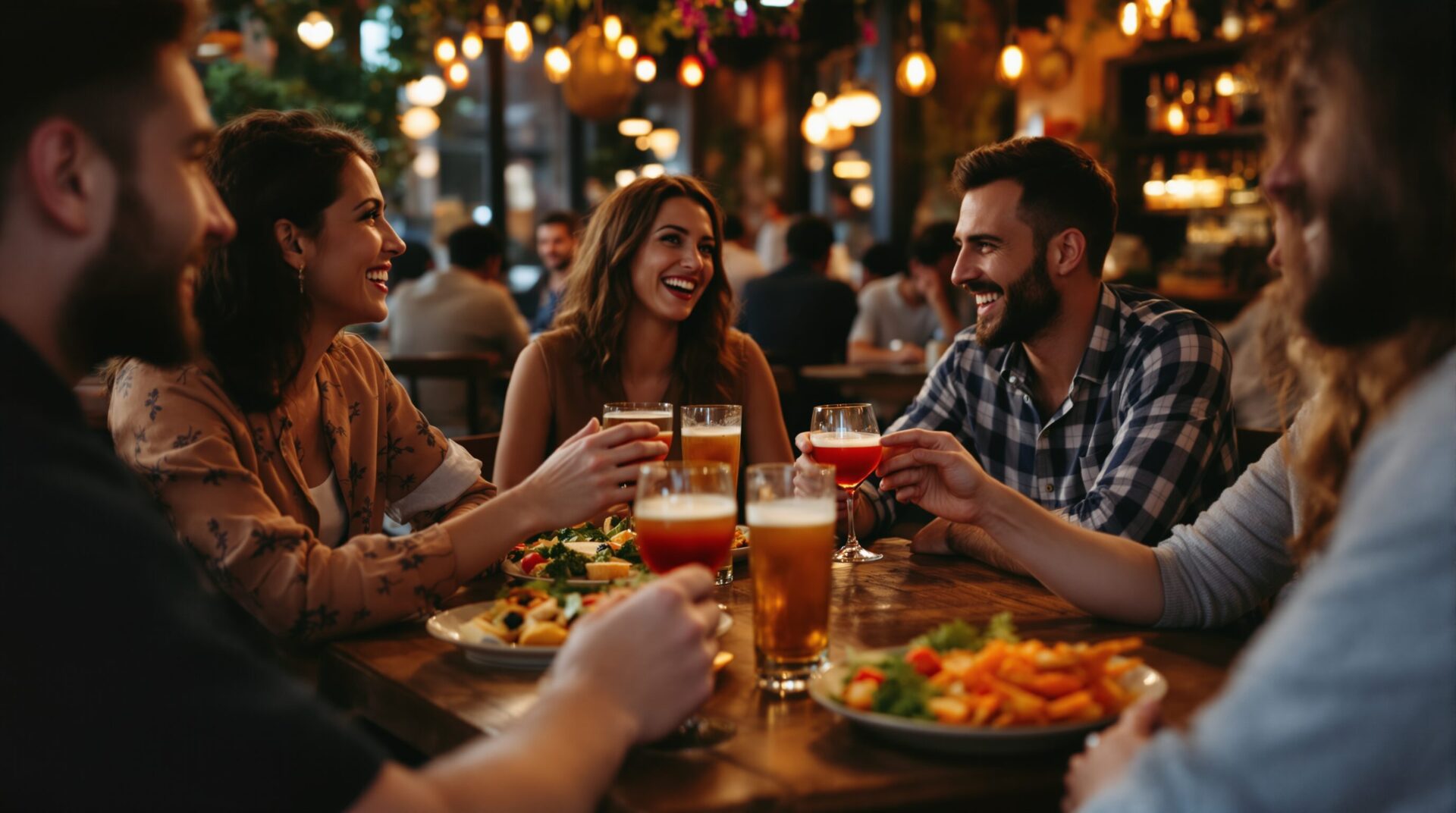 bar toulouse jean jaurès