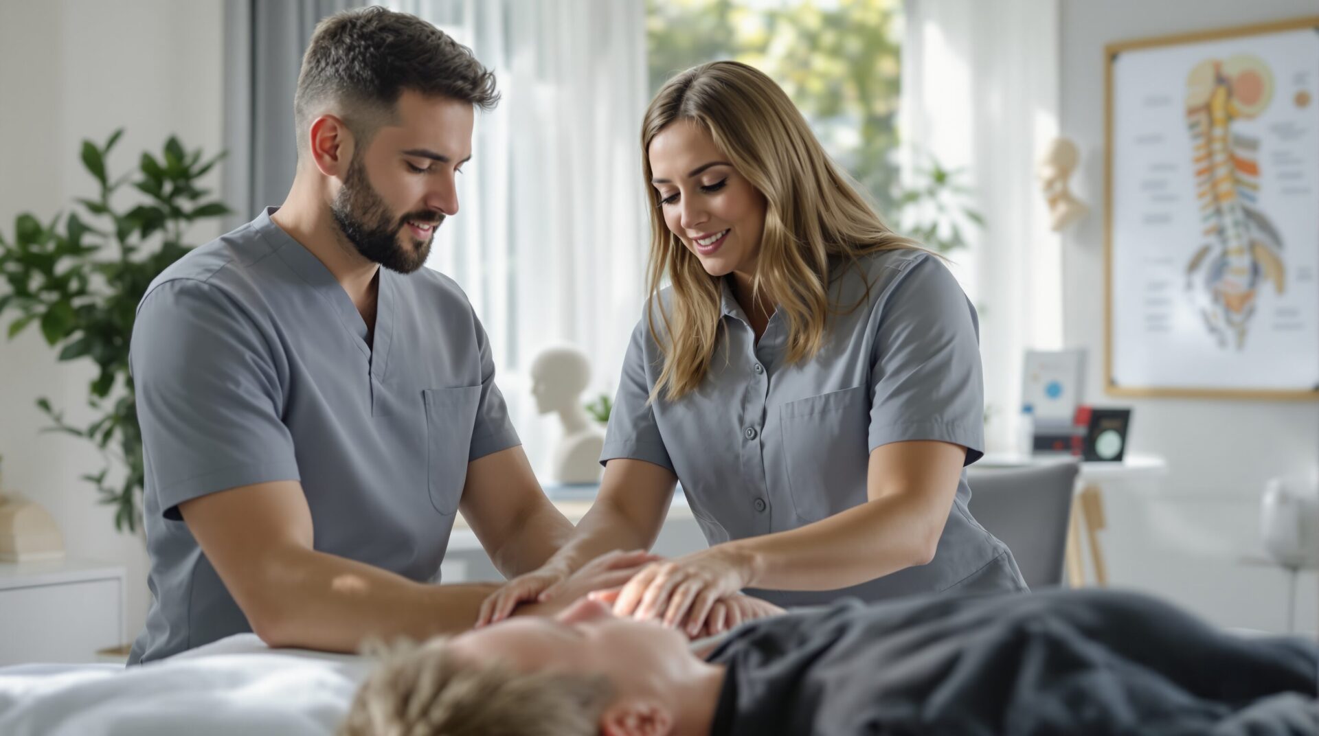 différence ostéopathie et étiopathie