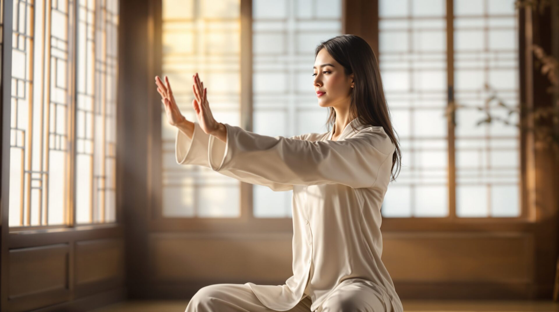 renforcer les reins en médecine chinoise