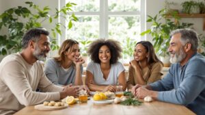 anti inflammatoire naturel sphere orl