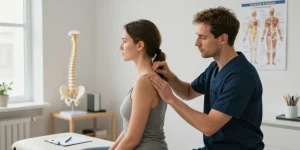 difference entre chiropracteur et ostéopathe