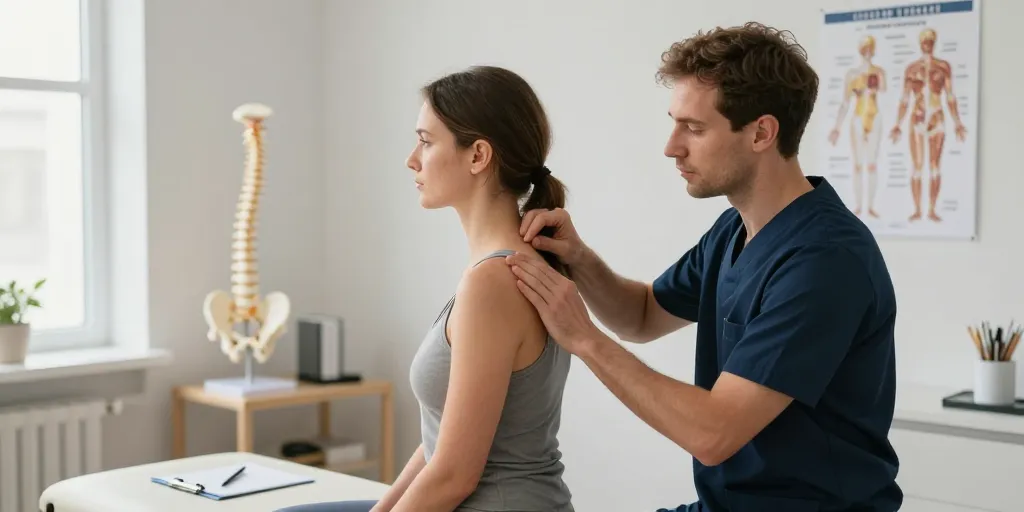 difference entre chiropracteur et ostéopathe