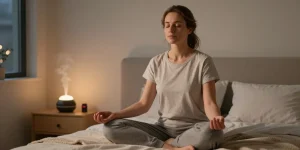 méditation et sophrologie