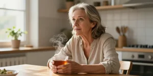 ne plus avoir peur de la mort