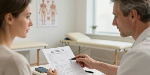 est-ce que l'ostéopathe est remboursé par la sécurité sociale