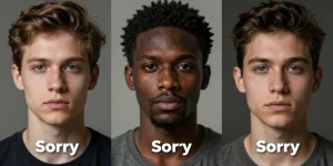 ostéopathe vs chiropracteur