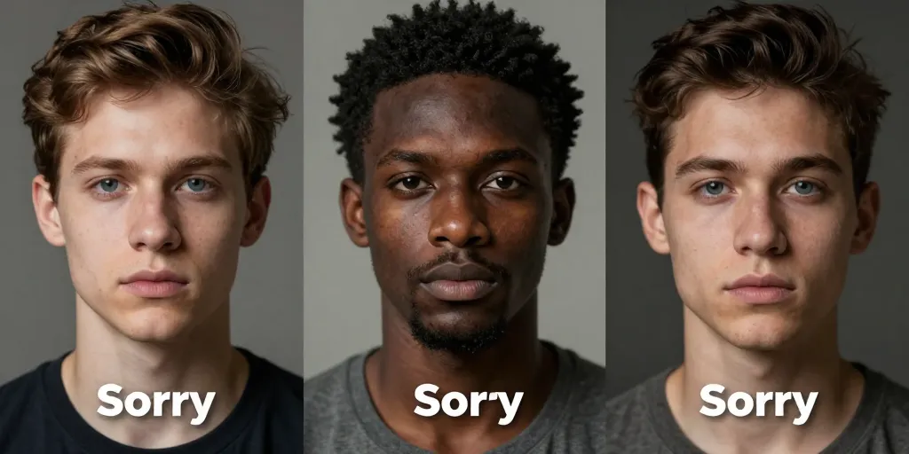 ostéopathe vs chiropracteur