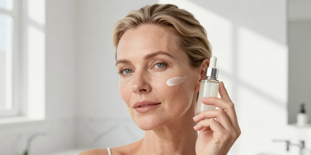 ringana skin perfection