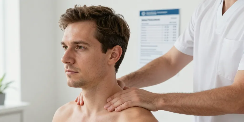 tarif seance ostéopathie