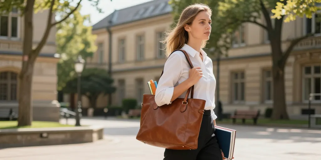 sac a main pour la rentrée