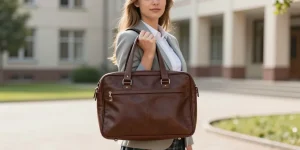 sac cours fac