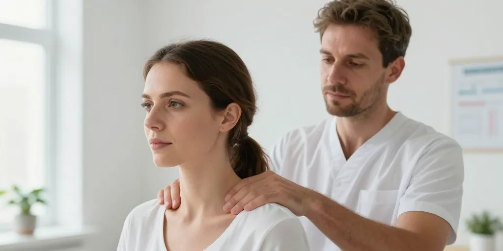 différence ostéopathe chiropracteur