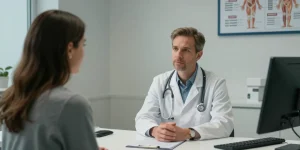 Chirurgie intime féminine : comment bien choisir son spécialiste ?