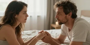 comment retrouver le désir