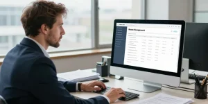 comparatif gestion locative