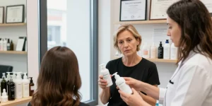lissage bresilien lausanne