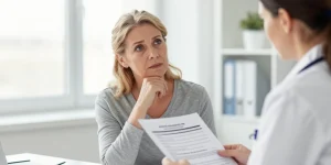 traitement hormonal substitutif jusqu à quel âge