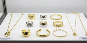 grossiste bijoux fantaisie