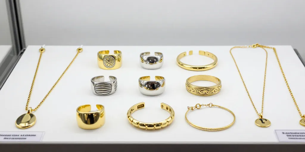 grossiste bijoux fantaisie