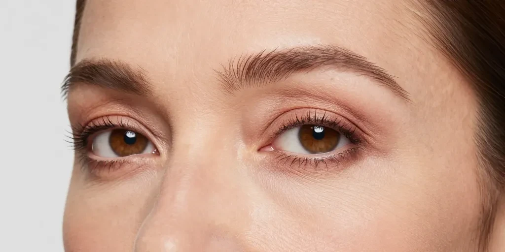 maquillage