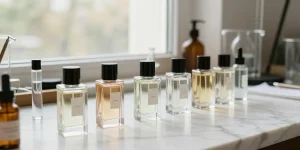 parfum de niche français