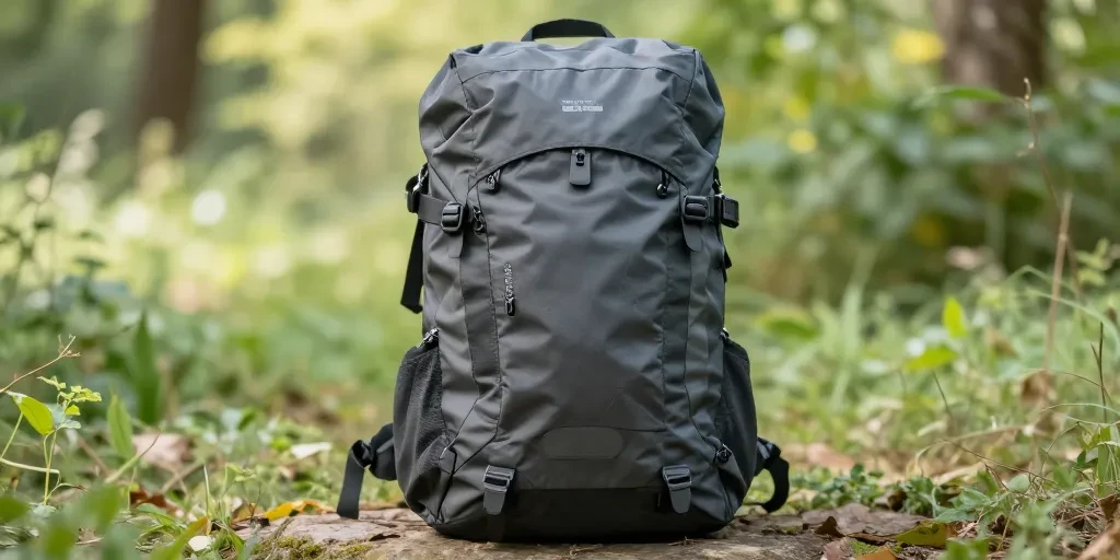 sac a dos vegan