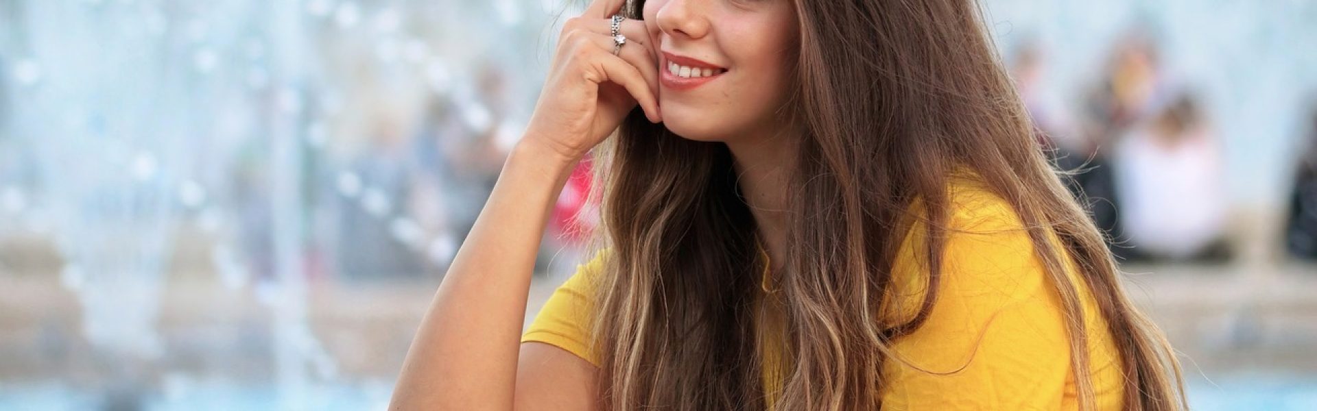 Comment_garder_ses_cheveux_en_bonne_santé?