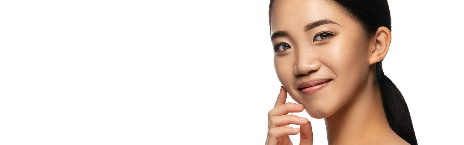 Comment_intégrer_un_sérum_pour_le_visage_dans_votre_routine_beauté